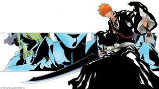 El anime de <i>Bleach</i> regresará en 2021 y tendrá el final que se merece